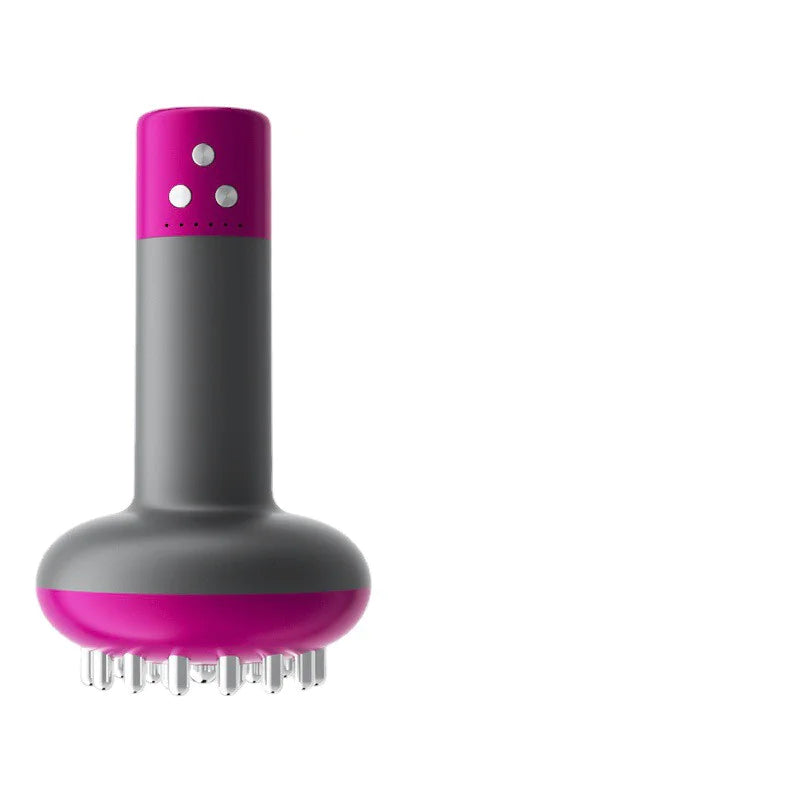 HeatWave EMS Guasha Tool