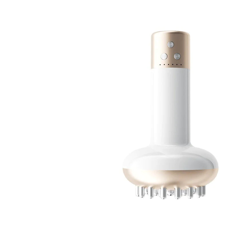 HeatWave EMS Guasha Tool